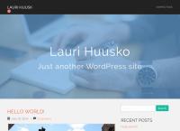 LateDesign