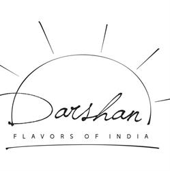 Ravintola Darshan