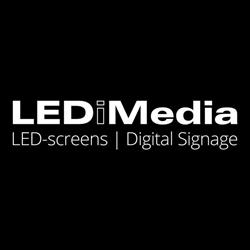 Ledimedia Oy