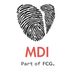 MDI Public Oy