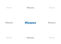 Mowex