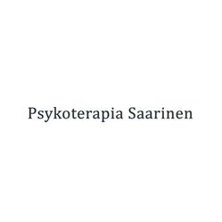 Psykoterapia Saarinen