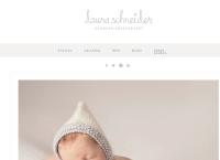 Nettisivu: Schneider Laura Photography