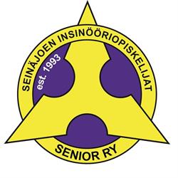 Seinäjoen insinööriopiskelijat SenIOR ry