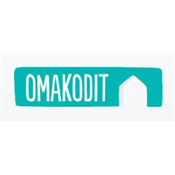 Oma LKV Oy