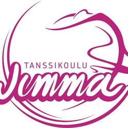 Tanssikoulu Wimma