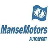 Mansemotors