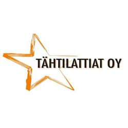 Tähtilattiat Oy