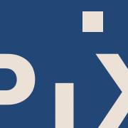 Kinetic Pixel Oy