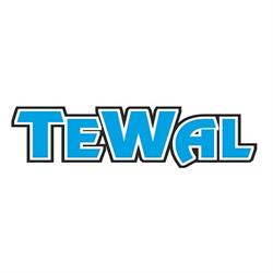 Tewal Ilmastointi Oy