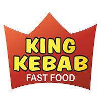 King Kebab