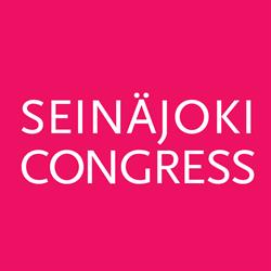 Seinäjoki Congress Oy