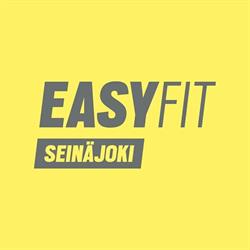 Easyfit Seinäjoki