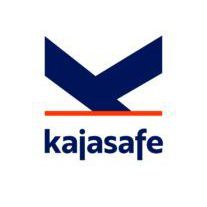 Kajasafe Oy