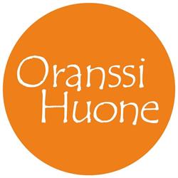 Oranssi Huone