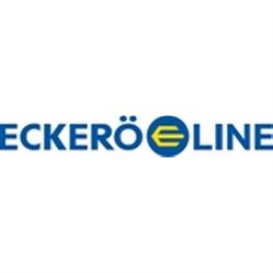 Eckerö Line myyntipalvelu ja lähtöselvitys