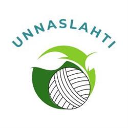 Unnaslahti