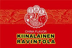 Ravintola China Flavor