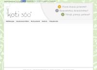 Koti 360 Oy