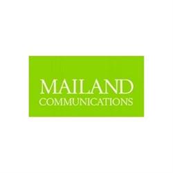 Mailand Communications Oy