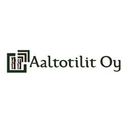 Aaltotilit Oy