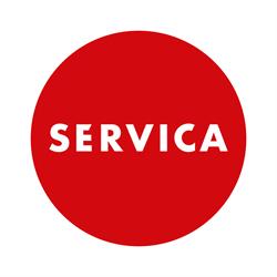 Servica, Itä-Suomen huoltopalvelut liikelaitoskuntayhtymä
