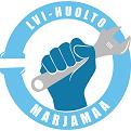 LVI-Huolto Marjamaa Oy