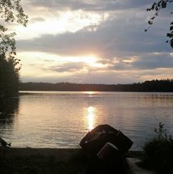 SFC-Hietajärvi