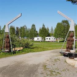 SFC-Kohtauspaikka