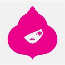 Lakshmi Yoga Club Oy