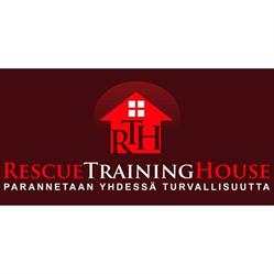 Rescue Training House Oy