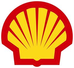 Shell Ranua