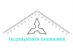 Talovalvonta Savinainen