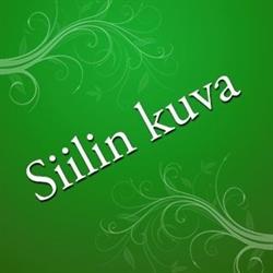 Siilin Kuva