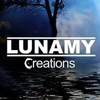 Lunamy Creations Oy
