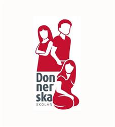 Karleby stad Donnerska skolan