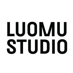 Luomustudio Productions