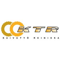 Kaivutyö Reinikka Oy