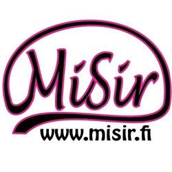 Sirkan MiSir