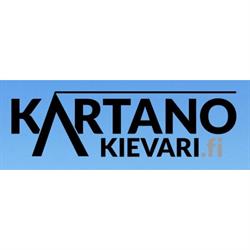 Kartano Kievari