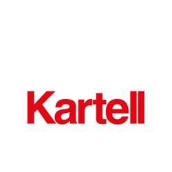 Kartell Flagstore