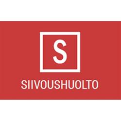 Siivoushuolto Oy