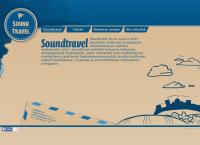Soundtravel Oy