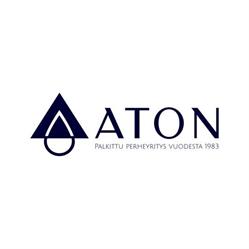 Aton Oy