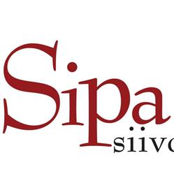 Siivouspalvelu SiPa Oy