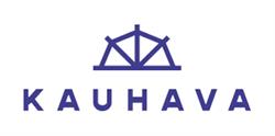 Kauhavan kaupunki
