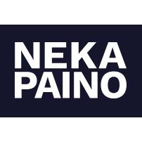 Nekapaino Oy