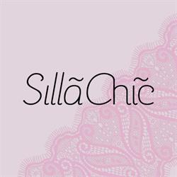 Sillä Chic Ky