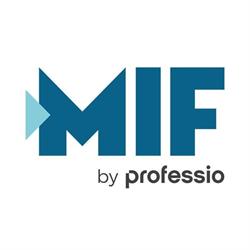 Management Institute of Finland MIF Oy