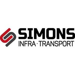 Simons L. Transport Oy Ab